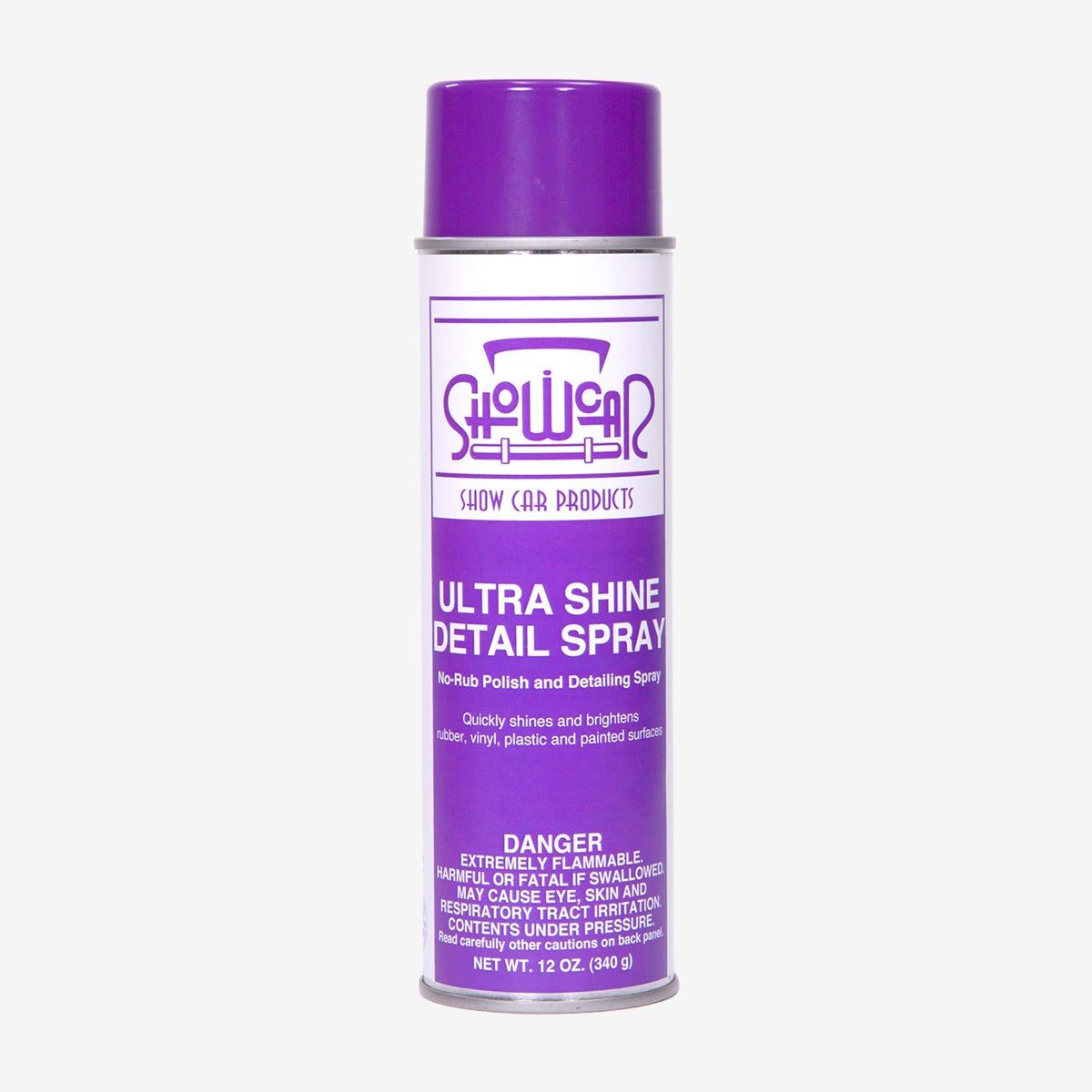 Ultra Shine